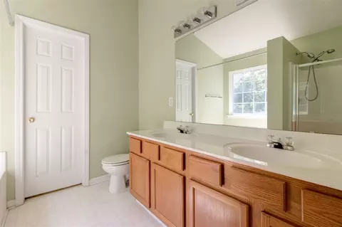 116 Pebblestone Dr, Durham, NC 27703 photo 17