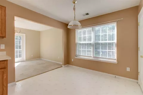 116 Pebblestone Dr, Durham, NC 27703 photo 10