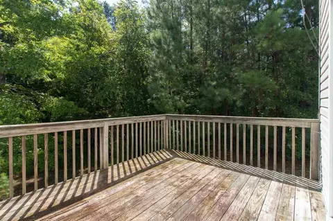 116 Pebblestone Dr, Durham, NC 27703 photo 20