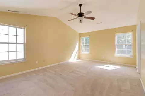 116 Pebblestone Dr, Durham, NC 27703 photo 15