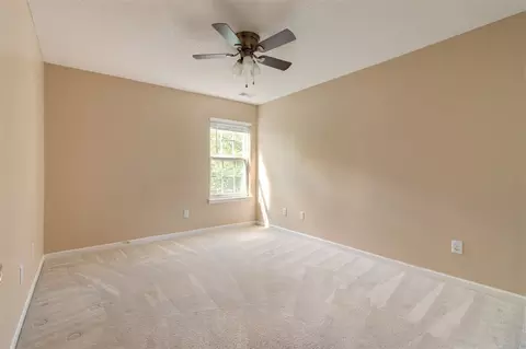 116 Pebblestone Dr, Durham, NC 27703 photo 12