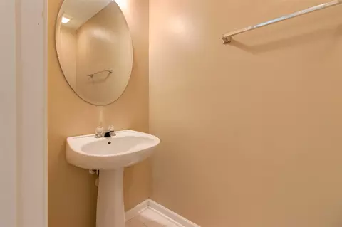 116 Pebblestone Dr, Durham, NC 27703 photo 11