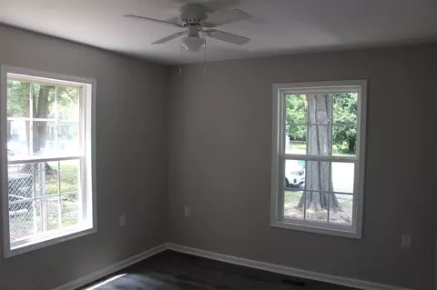2720 Ashe St, Durham, NC 27703 photo 12