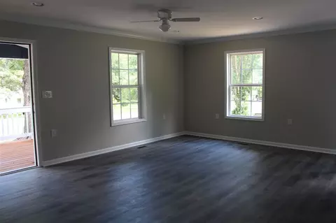2720 Ashe St, Durham, NC 27703 photo 4