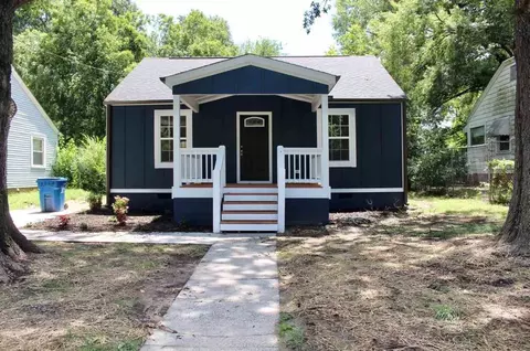 2720 Ashe St, Durham, NC 27703 photo 2