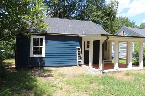 2720 Ashe St, Durham, NC 27703 photo 15