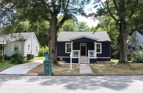 2720 Ashe St, Durham, NC 27703 photo 1