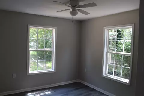 2720 Ashe St, Durham, NC 27703 photo 13