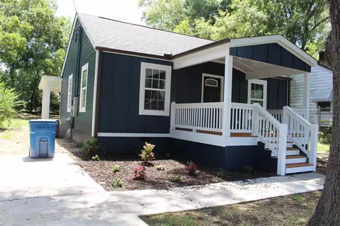 2720 Ashe St, Durham, NC 27703 photo 3
