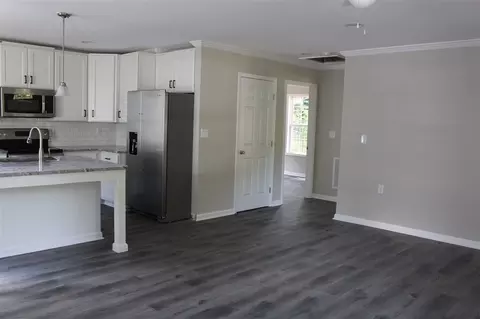 2720 Ashe St, Durham, NC 27703 photo 7