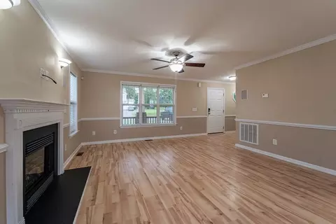 35 Belgian Blue Dr, Garner, NC 27529 photo 6