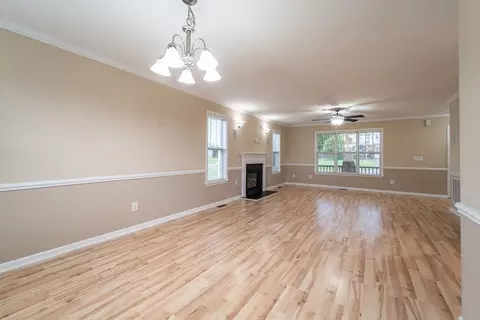 35 Belgian Blue Dr, Garner, NC 27529 photo 10