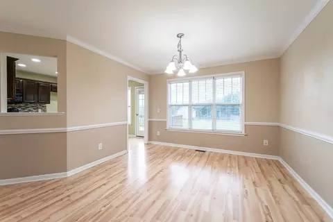 35 Belgian Blue Dr, Garner, NC 27529 photo 7