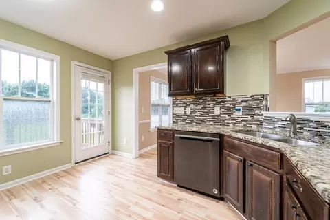 35 Belgian Blue Dr, Garner, NC 27529 photo 13