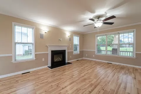 35 Belgian Blue Dr, Garner, NC 27529 photo 5