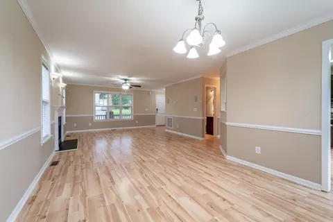 35 Belgian Blue Dr, Garner, NC 27529 photo 9