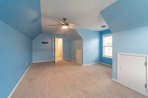 35 Belgian Blue Dr, Garner, NC 27529 photo 29