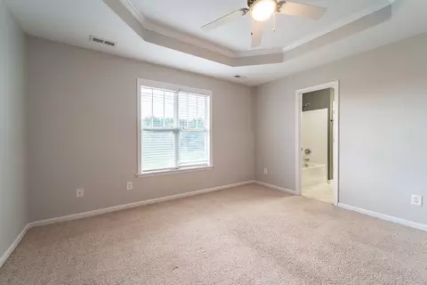 35 Belgian Blue Dr, Garner, NC 27529 photo 16