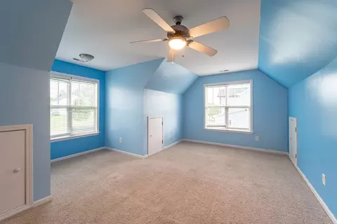35 Belgian Blue Dr, Garner, NC 27529 photo 28