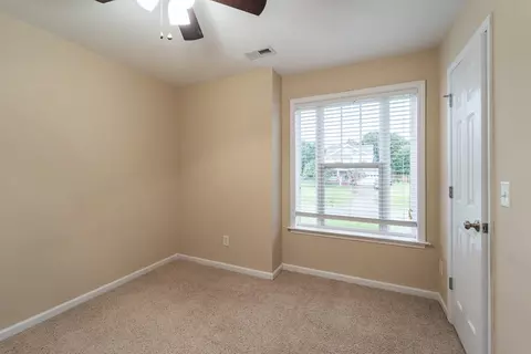 35 Belgian Blue Dr, Garner, NC 27529 photo 26