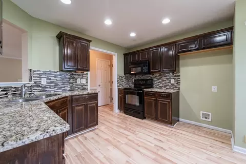 35 Belgian Blue Dr, Garner, NC 27529 photo 11
