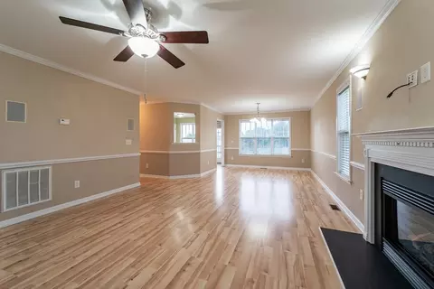 35 Belgian Blue Dr, Garner, NC 27529 photo 3
