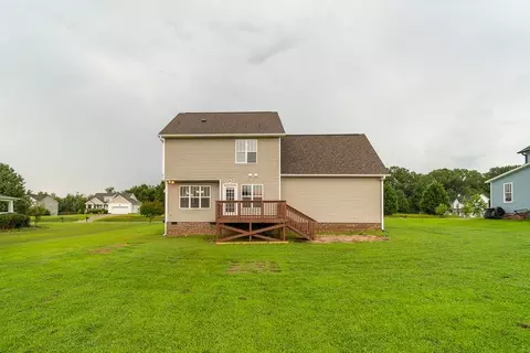 35 Belgian Blue Dr, Garner, NC 27529 photo 30
