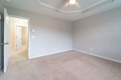 35 Belgian Blue Dr, Garner, NC 27529 photo 18