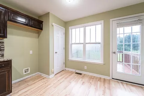 35 Belgian Blue Dr, Garner, NC 27529 photo 14