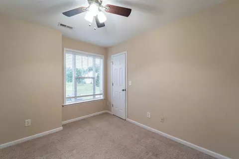 35 Belgian Blue Dr, Garner, NC 27529 photo 25