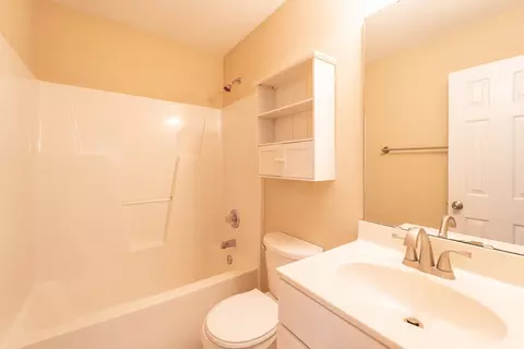 35 Belgian Blue Dr, Garner, NC 27529 photo 24