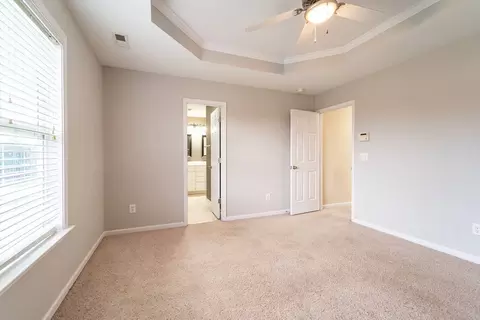 35 Belgian Blue Dr, Garner, NC 27529 photo 17