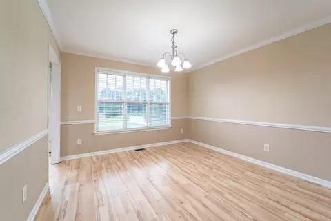 35 Belgian Blue Dr, Garner, NC 27529 photo 8