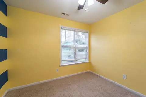 35 Belgian Blue Dr, Garner, NC 27529 photo 22