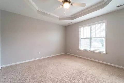 35 Belgian Blue Dr, Garner, NC 27529 photo 15