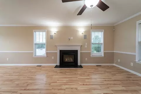 35 Belgian Blue Dr, Garner, NC 27529 photo 4