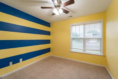 35 Belgian Blue Dr, Garner, NC 27529 photo 21