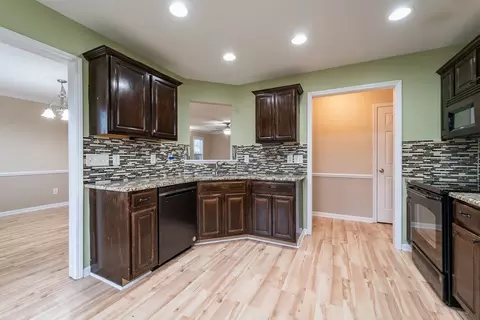 35 Belgian Blue Dr, Garner, NC 27529 photo 12