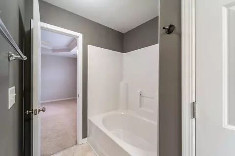 35 Belgian Blue Dr, Garner, NC 27529 photo 20