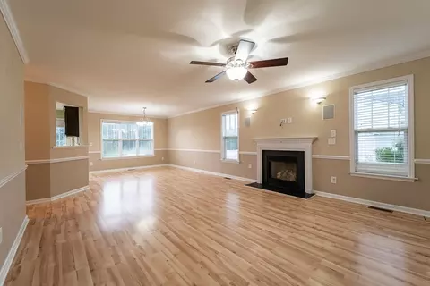 35 Belgian Blue Dr, Garner, NC 27529 photo 2