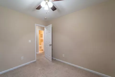 35 Belgian Blue Dr, Garner, NC 27529 photo 27