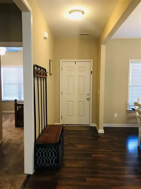 200 Cider Ct, Benson, NC 27504 photo 5
