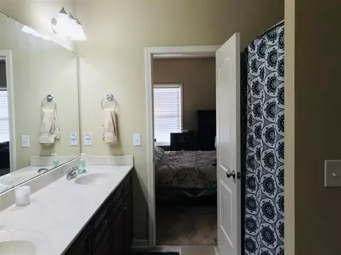 200 Cider Ct, Benson, NC 27504 photo 18