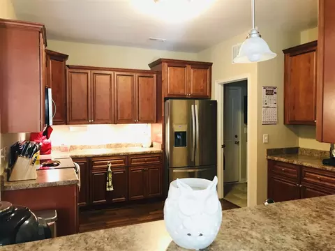 200 Cider Ct, Benson, NC 27504 photo 11