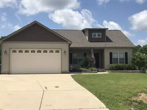 200 Cider Ct, Benson, NC 27504 photo 1