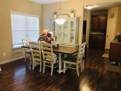 200 Cider Ct, Benson, NC 27504 photo 13