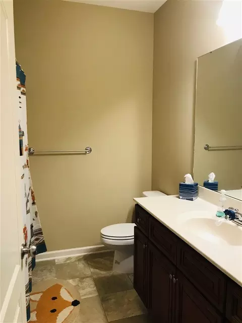200 Cider Ct, Benson, NC 27504 photo 21