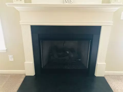 200 Cider Ct, Benson, NC 27504 photo 9