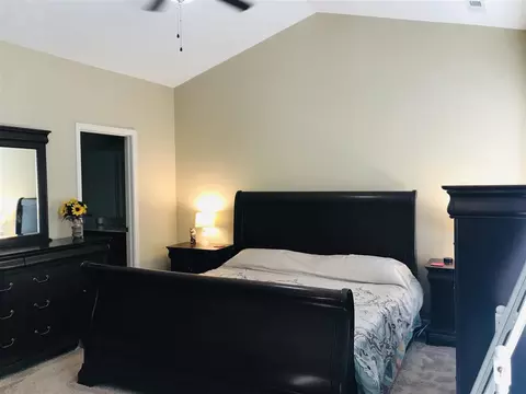 200 Cider Ct, Benson, NC 27504 photo 15