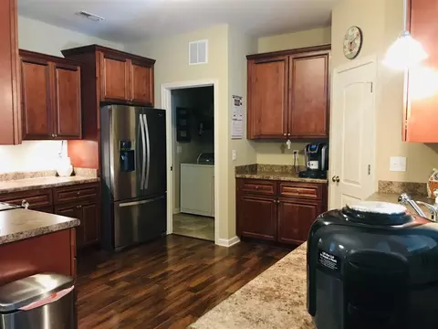 200 Cider Ct, Benson, NC 27504 photo 10